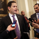 Illustration for article titled Senator Marco Rubio takes time out from his busy schedule to defend Chick-Fil-A